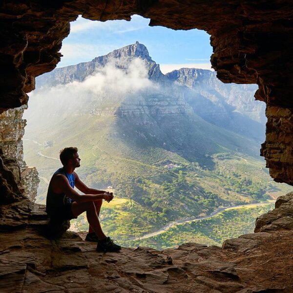 🌅 SUNSET in Albania – Private Experience by Qato Tours