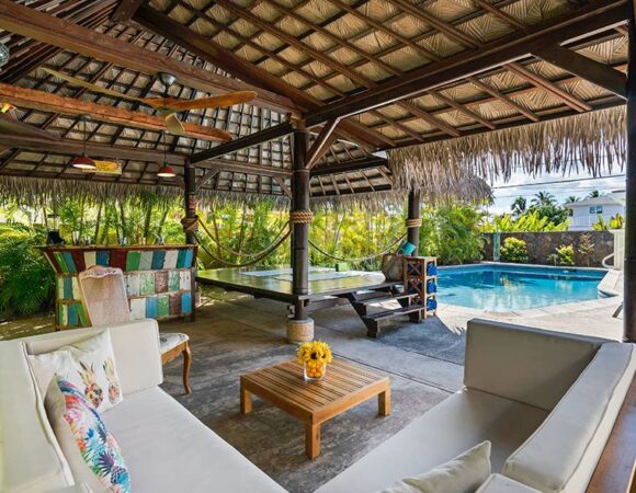 Best of Southern Albania – 5-Day Cultural & Nature Tour