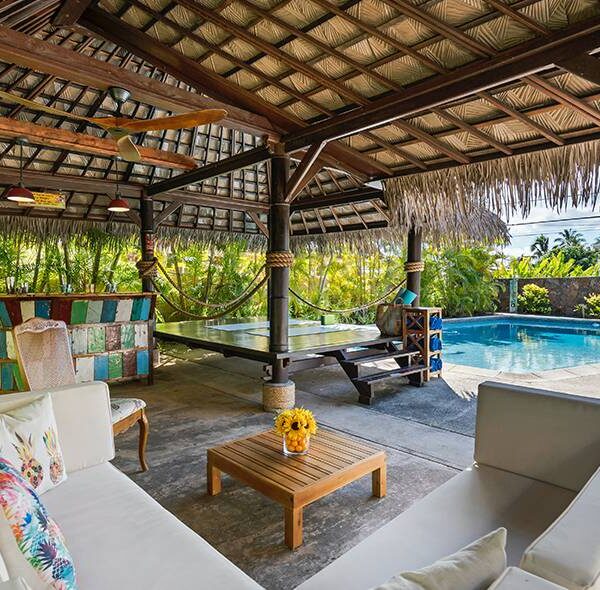 Best of Southern Albania – 5-Day Cultural & Nature Tour