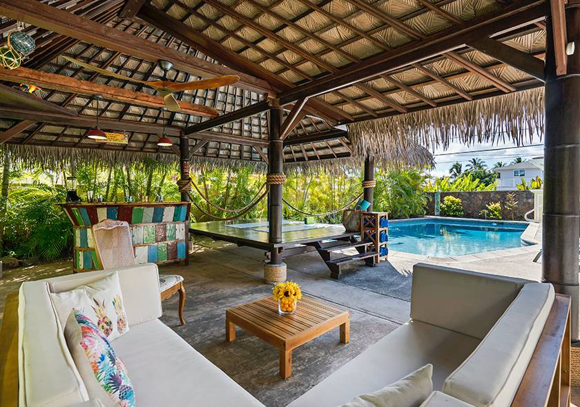 Best of Southern Albania – 5-Day Cultural & Nature Tour