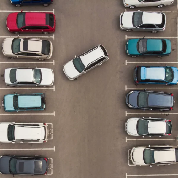 Reliable Car Rentals – Drive with Confidence