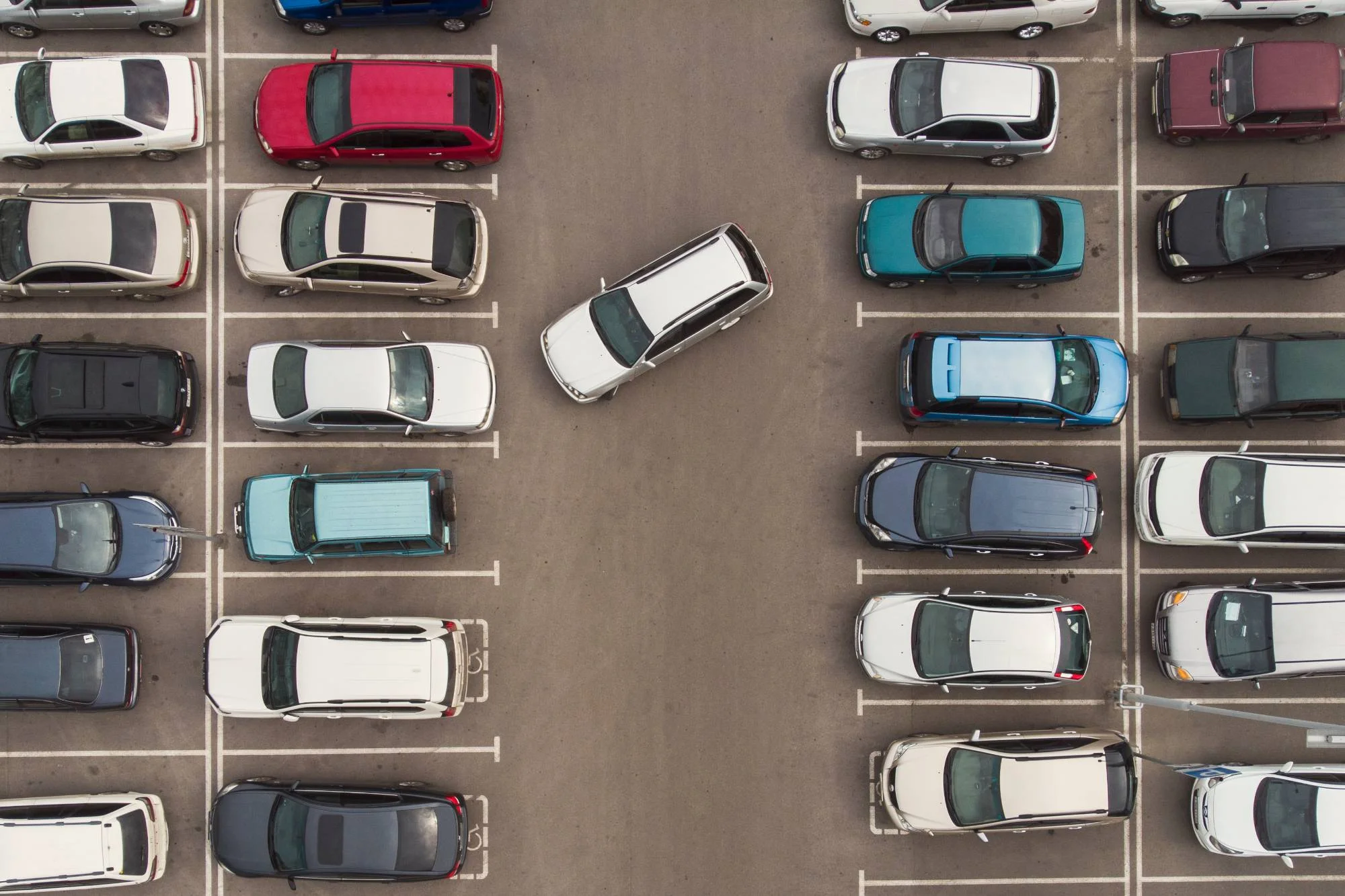 Reliable Car Rentals – Drive with Confidence