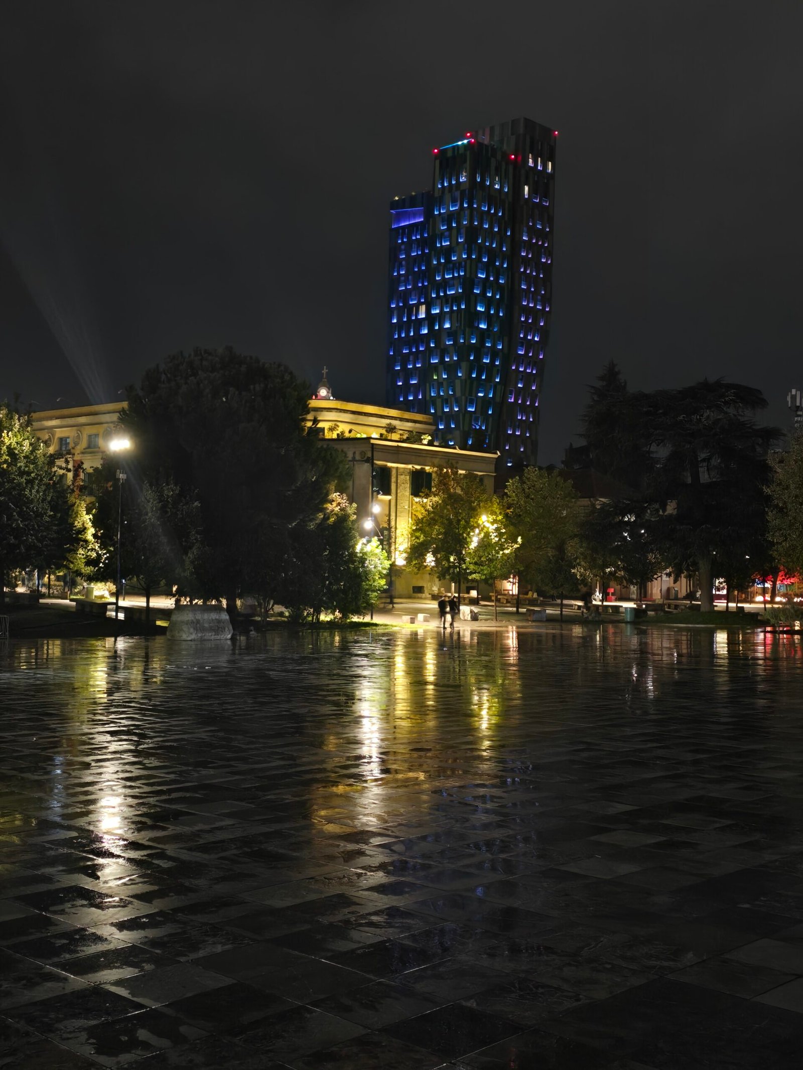 20261008_205852